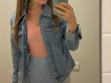 IvyMonroe22