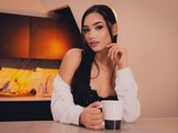 IvySalazar is live now!