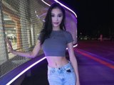Ivy_Loren 2