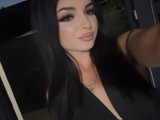 Ivy_Pervs live cam