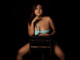 Ivy_Roo is live now!