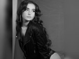 Ivy_Sweett 2