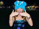 Ivycoxx