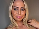 Ivyroseoxox