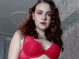 IxxiLiana is live now!