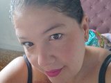 IzzyFlowers777 2