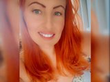 Izzy_Of_CourseUK 2