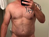 J2ride69 live cam