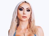 JAM33LA live cam