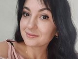 JANICSA is live now!