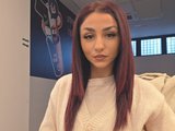 JANNYIE is live now!