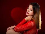 JAYLEN_BDSM live cam
