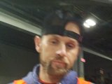 JCCROCK 2