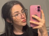 JENIYFER - Live Cam