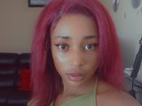 JENNIFERROSEx is live now!