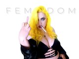 JESSICABUNNY_69 is live now!