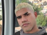 JHON_B 2