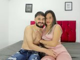 JOEL78 live cam