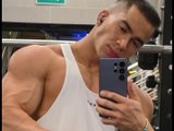 JOEY_EVANS 2