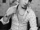 JUANDIAMONDS98 is live now!