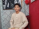 JULIANJETT live cam