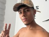 Jaccock 2
