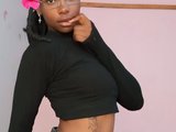 JaceyAva live cam