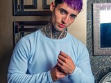 JackKemper is live now!