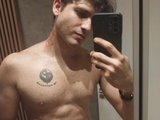 JackMancada is live now!
