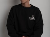 JackRibas is live now!