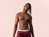 JackScott is live now!