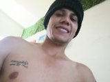 Jack_Fox_29 2