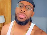 JacksonKing18 is live now!