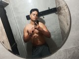 Jackson_k18 2
