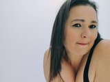 Jacky_Miller webcam