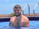JacoLive live cam
