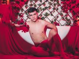 JacobRoberts is live now!