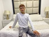 JacobRusso is live now!