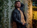 JacobWest69 is live now!