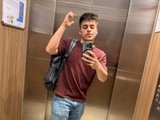 Jacob_Stones