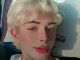 Jacob_rodfer