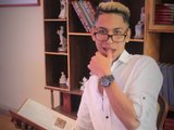 Jacob_wolf69 2