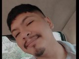 JacoboLopez