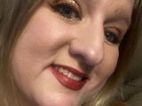 JadeBelle18 is live now!