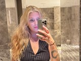 JadeCollucci 2