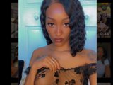 JadeDillin is live now!
