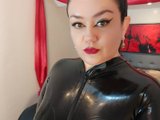 JadeLion is live now!