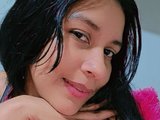 JadeRuss 2