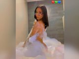 JadeSantel live cam