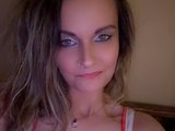 JadeSky25 2
